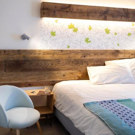 Hirondelle Locanda Aosta Ngoại thất bức ảnh
